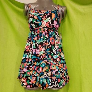 Swim Solutions Swimdress